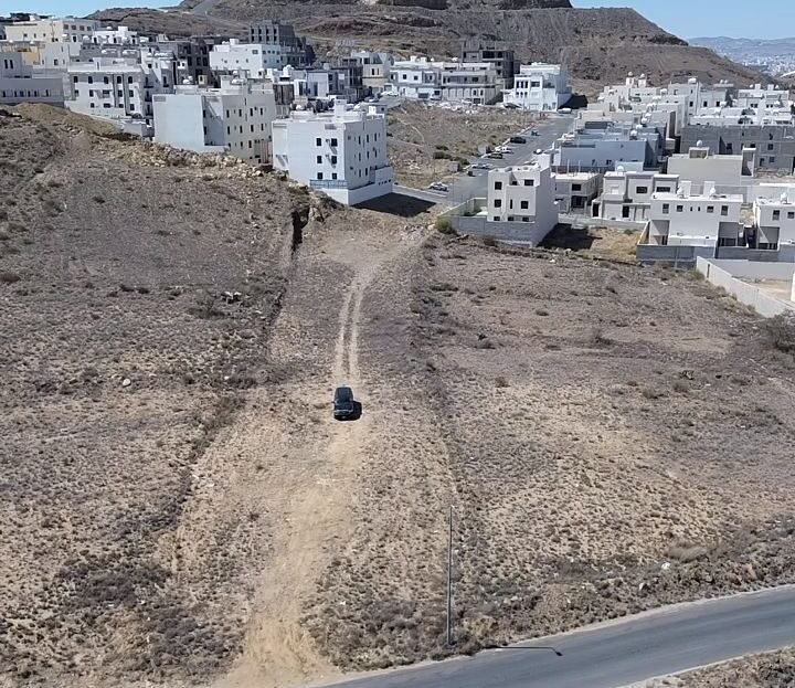 ارض سر العبب 4888