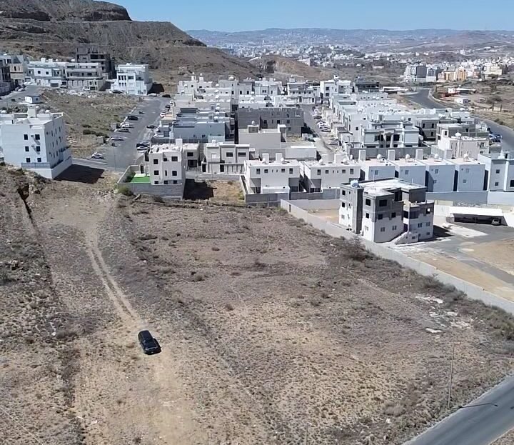 ارض سر العبب 4888