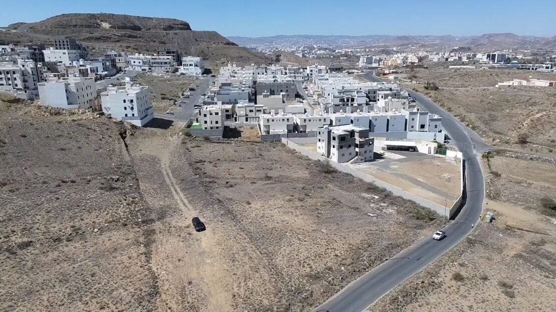 ارض سر العبب 4888