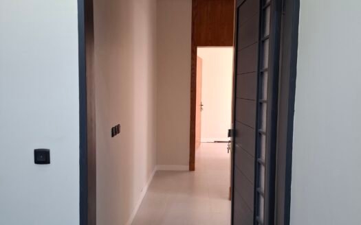 شقة فاخرة للبيع في حي الهيام بأبها – بناء شخصي متميز كود 1436