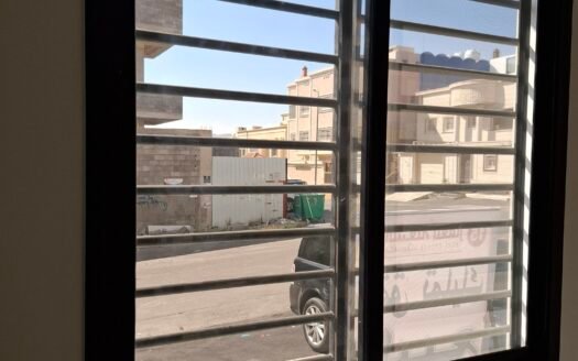 شقة فاخرة للبيع في حي الهيام بأبها – بناء شخصي متميز كود 1436