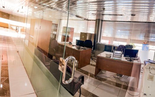 عقار استثماري مميز في قلب محايل – حي وادي تيه