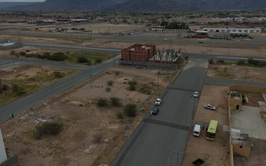 امتلك أرضًا سكنية في الجموم عبر مزاد “خيرات مكة” على منصة السعودية للمزادات!