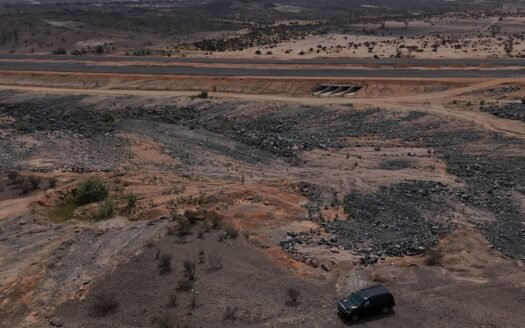 فرصة ذهبية لامتلاك أرض سكنية متميزة في حي طيبة، الطائف!