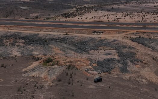 فرصة ذهبية لامتلاك أرض سكنية متميزة في حي طيبة، الطائف!