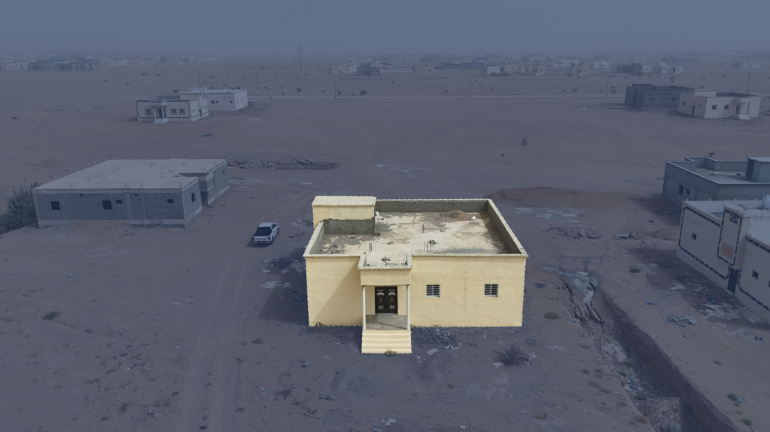 video image