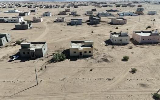 💎 فرصة ذهبية لامتلاك فيلا في يدمة – بسعر منافس وتفاصيل مميزة!