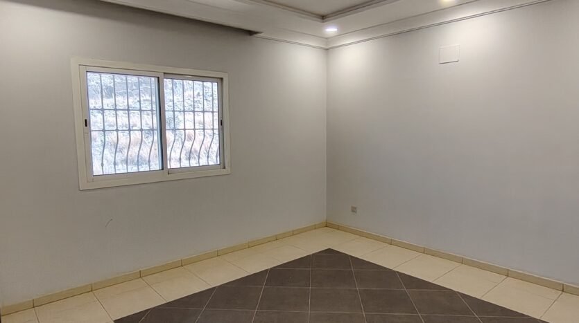 فيلا درة المنسك 305 متر