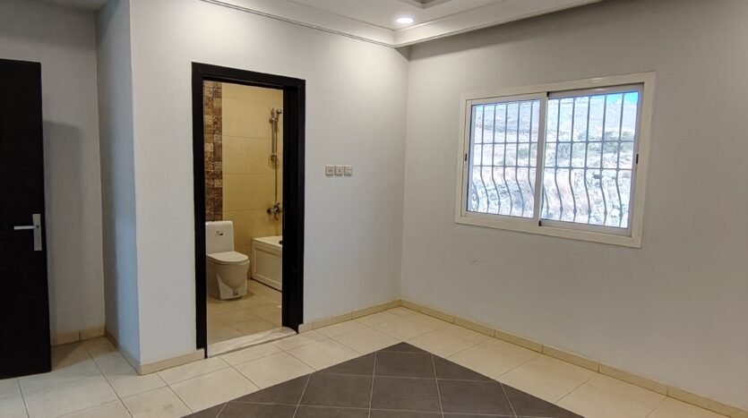 فيلا درة المنسك 305 متر