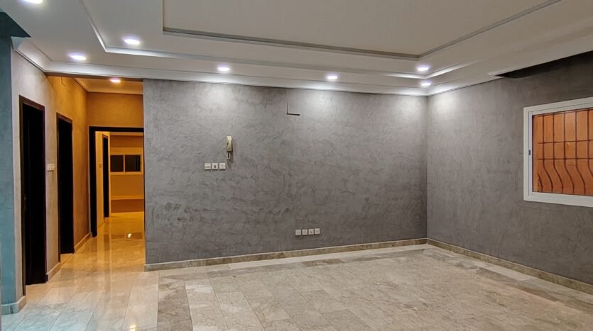 فيلا درة المنسك 305 متر