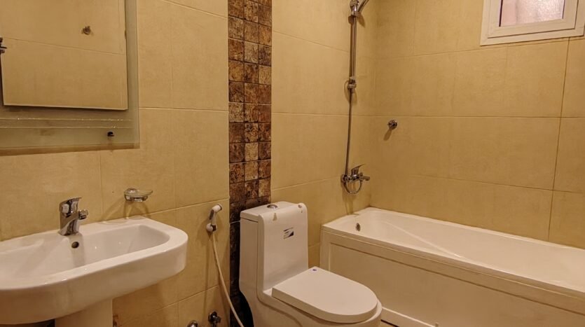 فيلا درة المنسك 305 متر