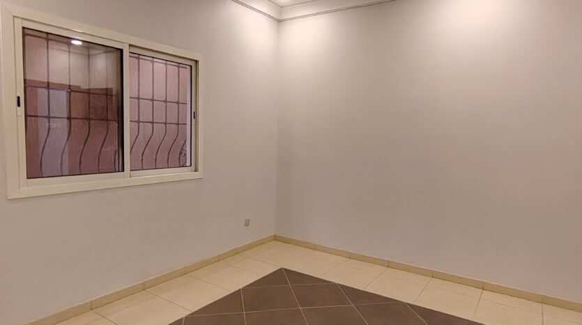 فيلا درة المنسك 305 متر