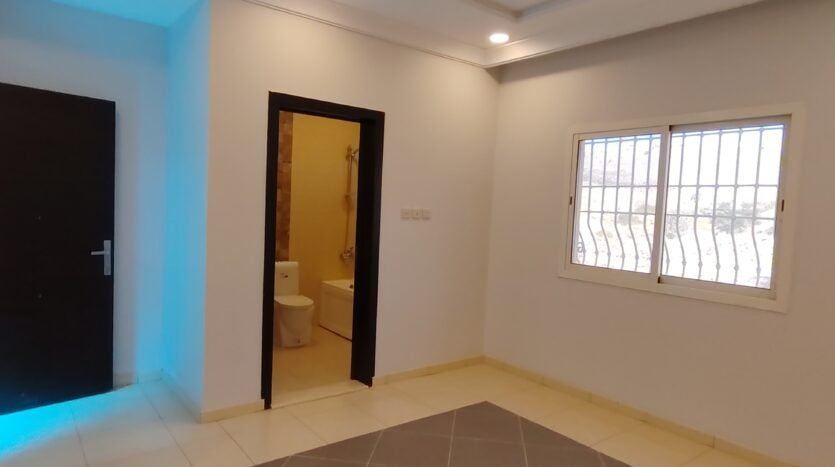 فيلا درة المنسك 305 متر