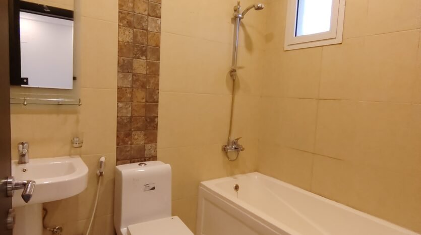 فيلا درة المنسك 305 متر