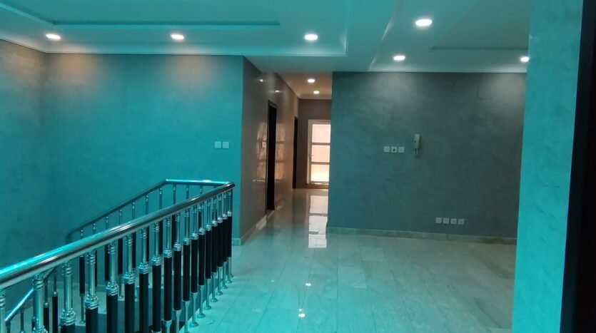 فيلا درة المنسك 305 متر