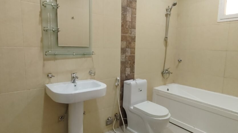 فيلا درة المنسك 305 متر