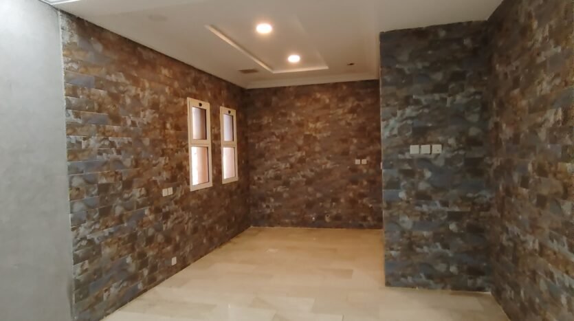 فيلا درة المنسك 305 متر