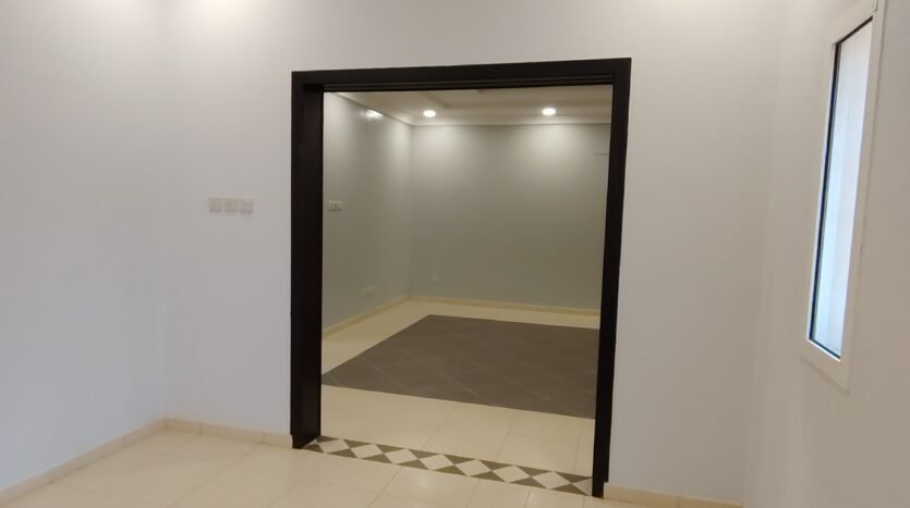 فيلا درة المنسك 305 متر