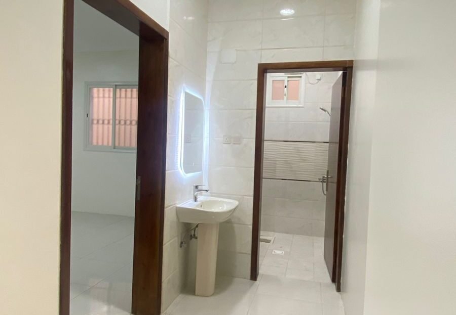 video image