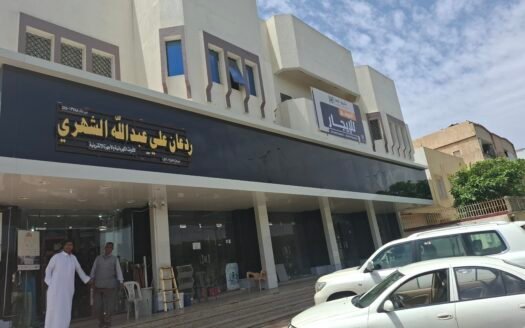 بيت للإيجار بالنميص ابها