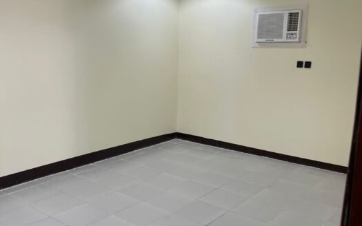 شقق للإيجار في مكة – “خط الخواجه حي سمار” – غرفتين أو غرفة، مكيفة بالكامل وأسعار شاملة المياه!