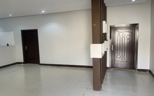 شقق للإيجار في مكة – “خط الخواجه حي سمار” – غرفتين أو غرفة، مكيفة بالكامل وأسعار شاملة المياه!