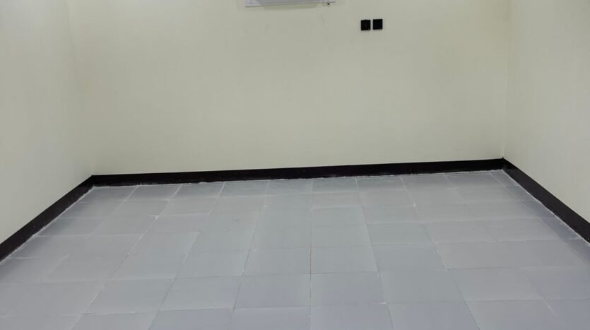 شقق مكيفة للإيجار بمكة المكرمة