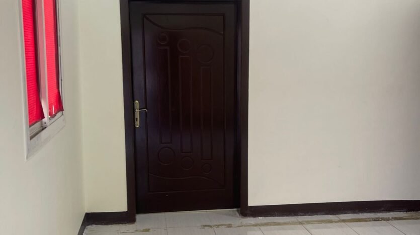 شقق مكيفة للإيجار بمكة المكرمة