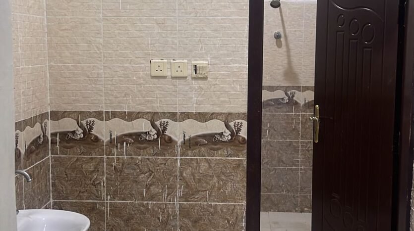 شقق مكيفة للإيجار بمكة المكرمة