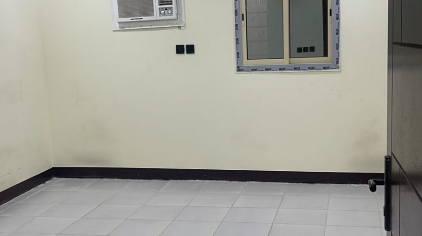 شقق مكيفة للإيجار بمكة المكرمة