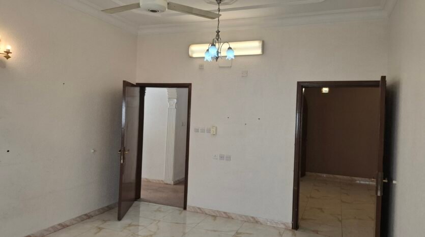 شقة بلاطه إيجار حي السامر