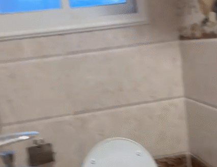 دور سكني مميز للإيجار يتمتع بإطلالة ساحرة على مزرعة