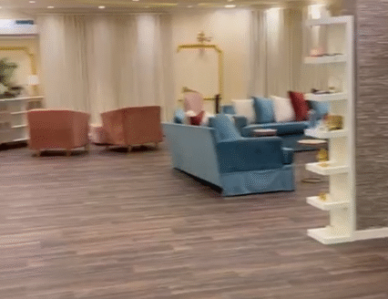 دور سكني مميز للإيجار