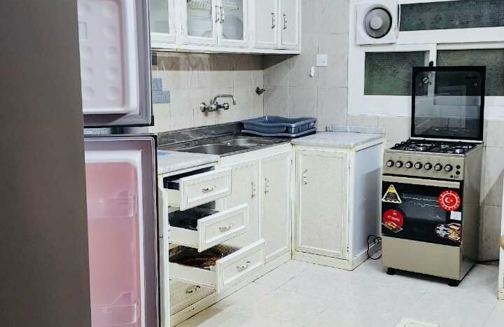 شقه المروج