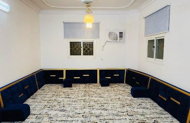 شقه المروج