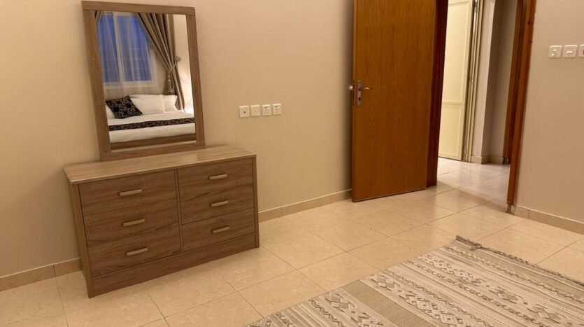 شقه المروج