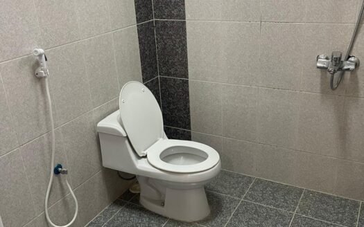 🏡 شقة واسعة للإيجار في حي المنسك – أبها