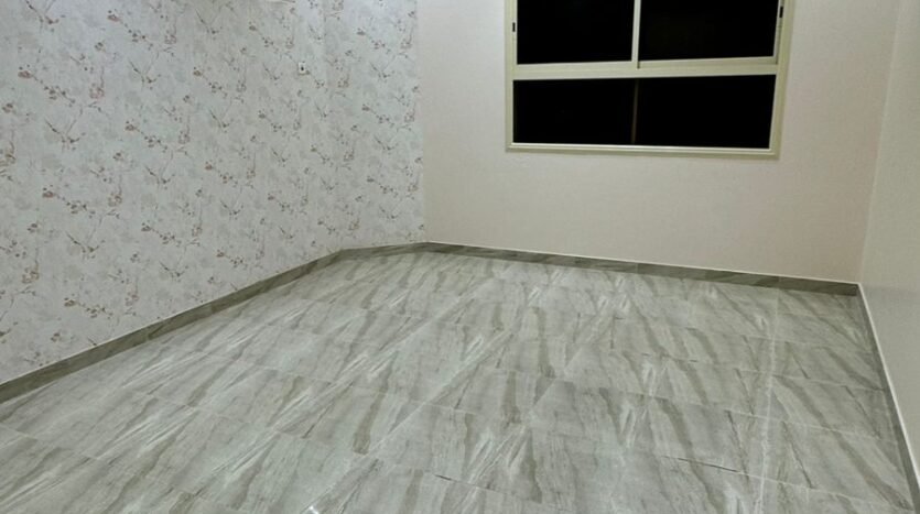 شقه للايجار