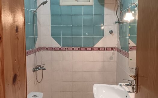 🏠✨ شقتان مميزتان للإيجار السنوي في نفس العمارة ✨🏠