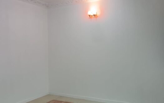 🏠✨ شقتان مميزتان للإيجار السنوي في نفس العمارة ✨🏠