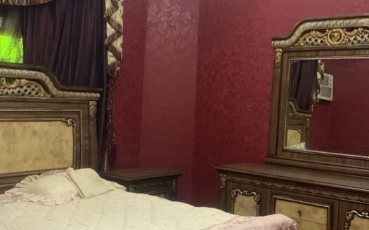 🏡 فرصة سكنية راقية لعشاق الراحة والخصوصية