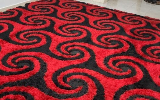 🏡✨ فرصة سكنية صيفية راقية لا تُفوّت! ✨🏡