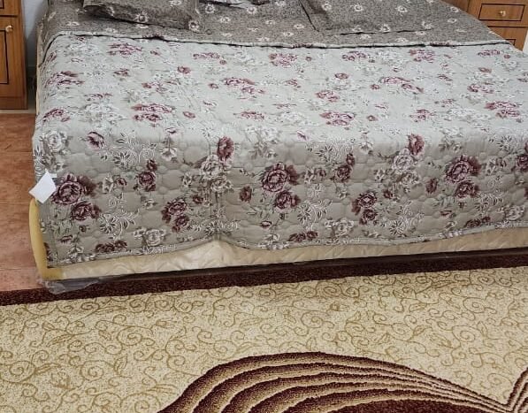 شقه للايجار