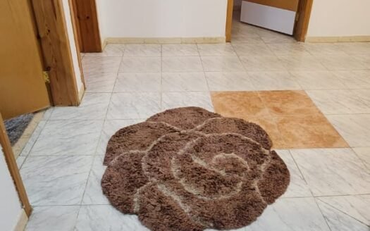 🏡✨ فرصة سكنية صيفية راقية لا تُفوّت! ✨🏡