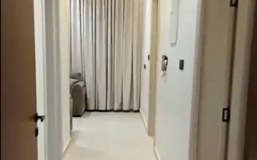 🌟 شقة مفروشة فاخرة للإيجار في حي حطين – مدينة سلطان، أبها 🌟