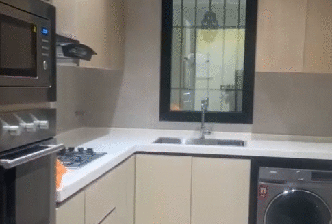 🏖️ فرصة مميزة لقضاء صيف أنيق في أبها!