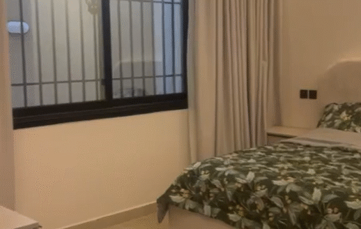 🏖️ فرصة مميزة لقضاء صيف أنيق في أبها!