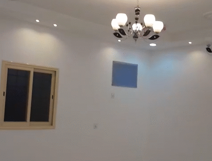 شقه الصحافه لايجار