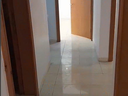 🏡 شقة للإيجار في حي الصحافة – أبها