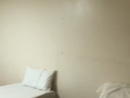 🛋️ شقة مفروشة غرفتين وصالة بالدور الأرضي – مثالية للعوائل الصغيرة –صيفي